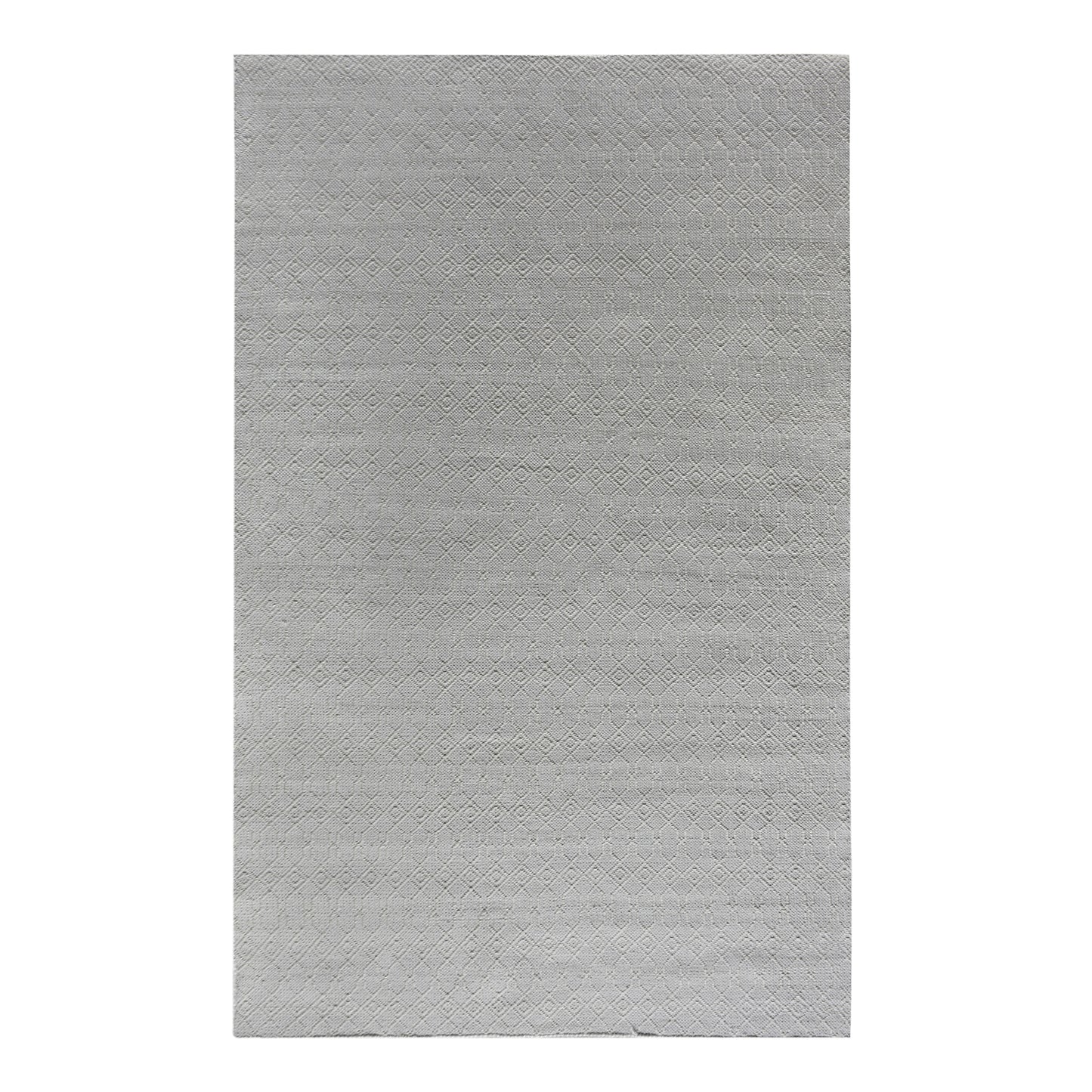 COLLAZO RUG - PET