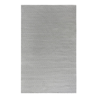 COLLAZO RUG - PET