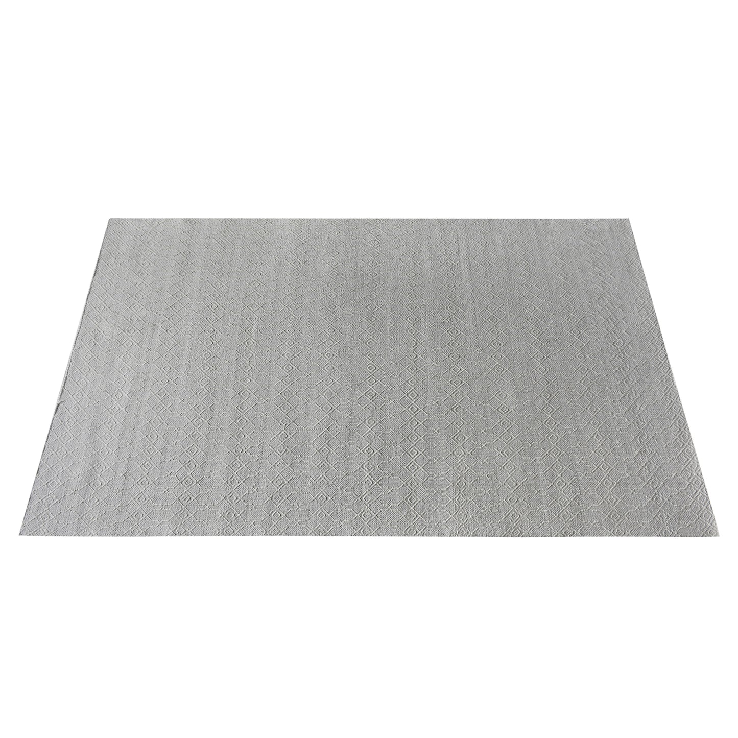 COLLAZO RUG - PET