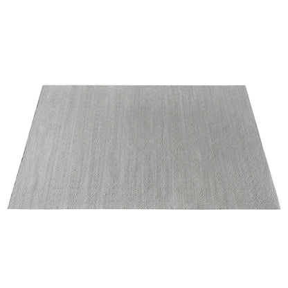 COLLAZO RUG - PET