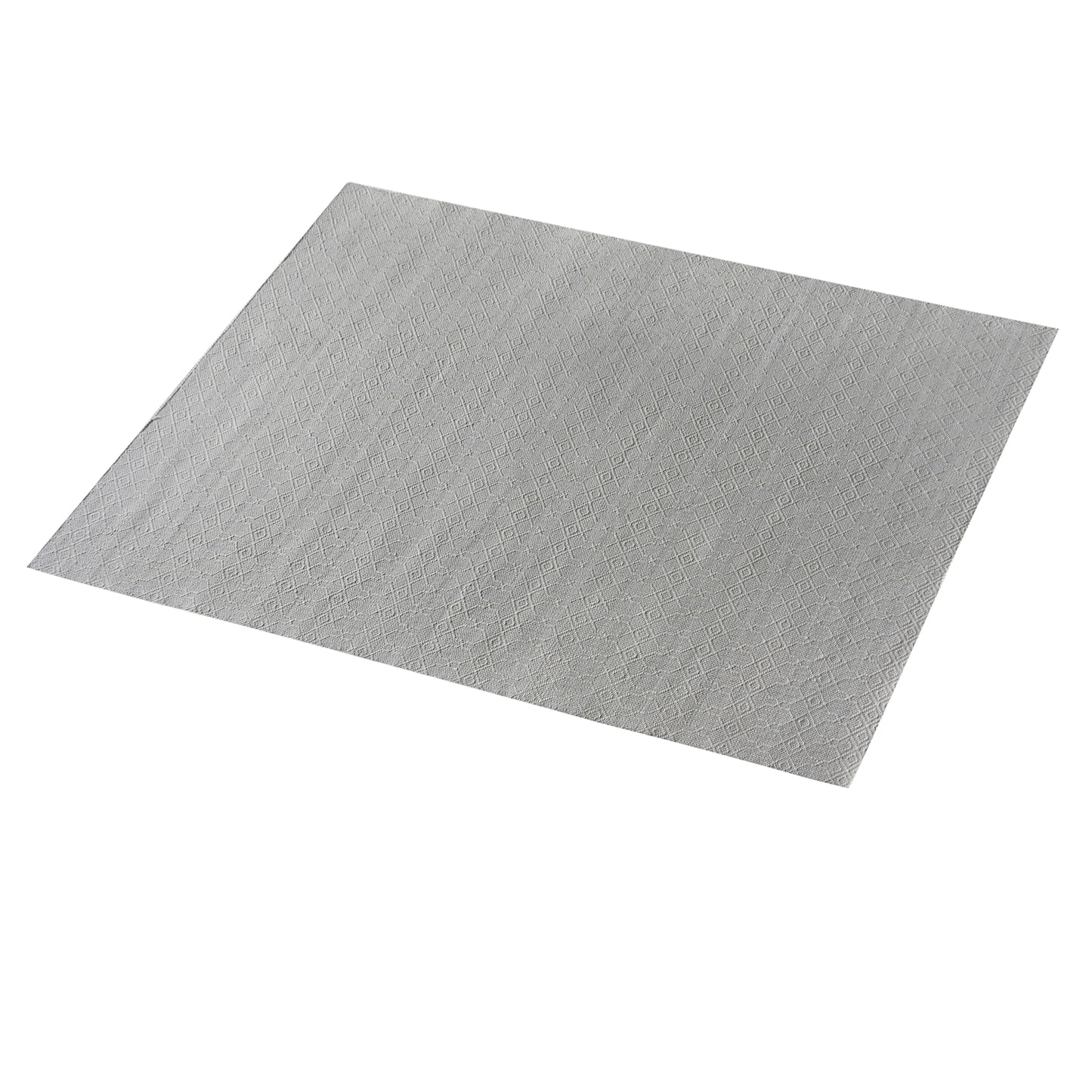 COLLAZO RUG - PET