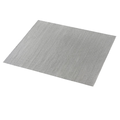 COLLAZO RUG - PET