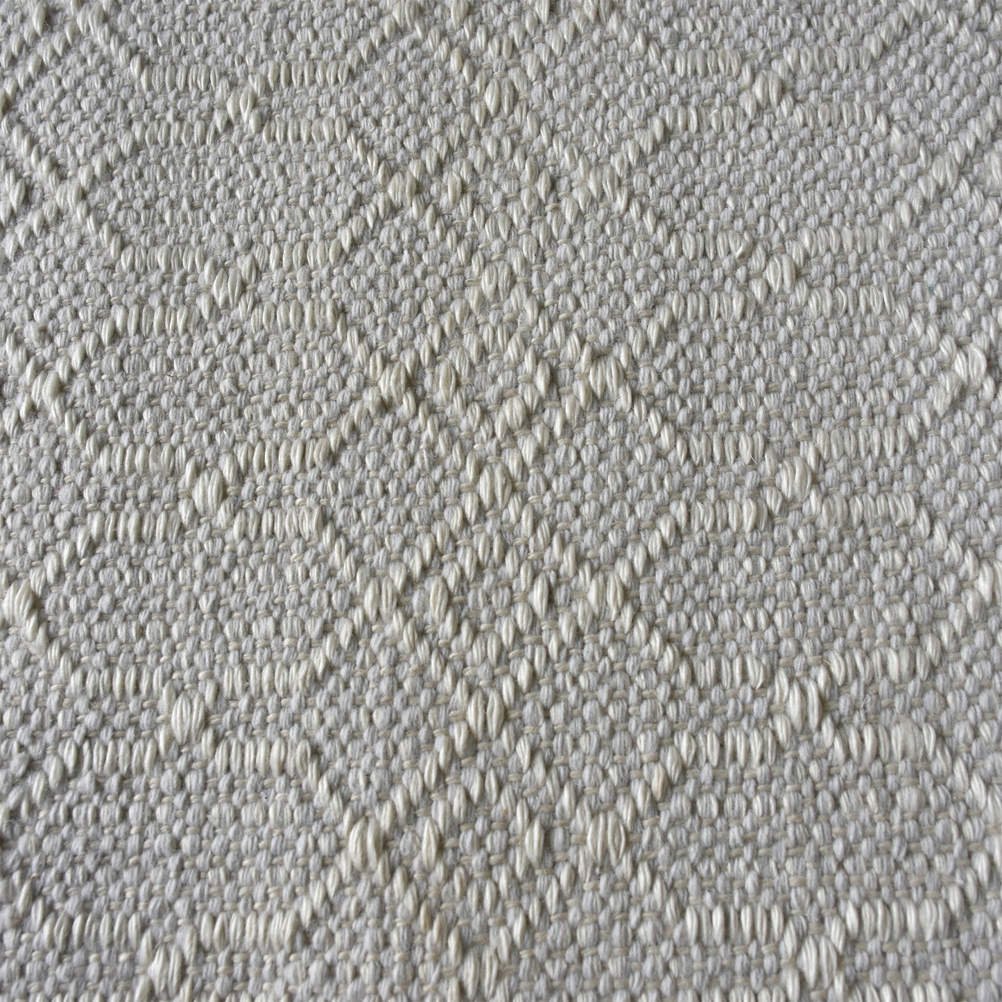 COLLAZO RUG - PET