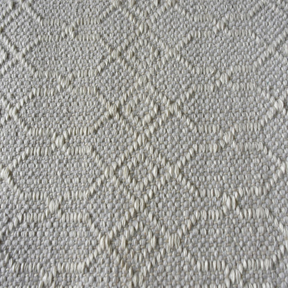 COLLAZO RUG - PET