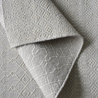 COLLAZO RUG - PET
