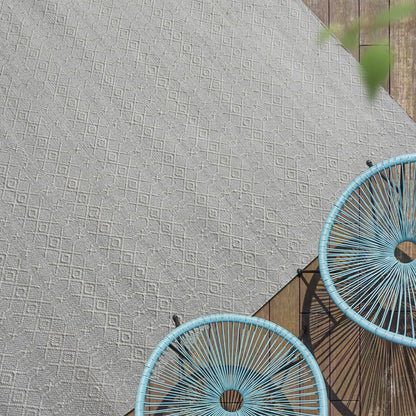 COLLAZO RUG - PET