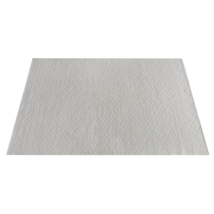 COMETA RUG - WOOL