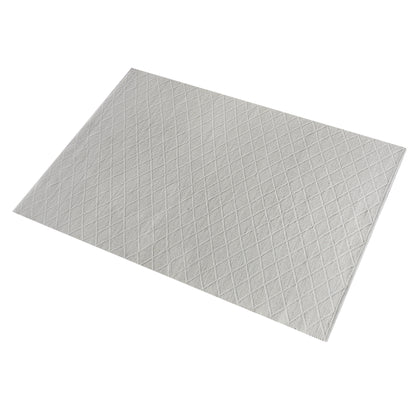COMETA RUG - WOOL