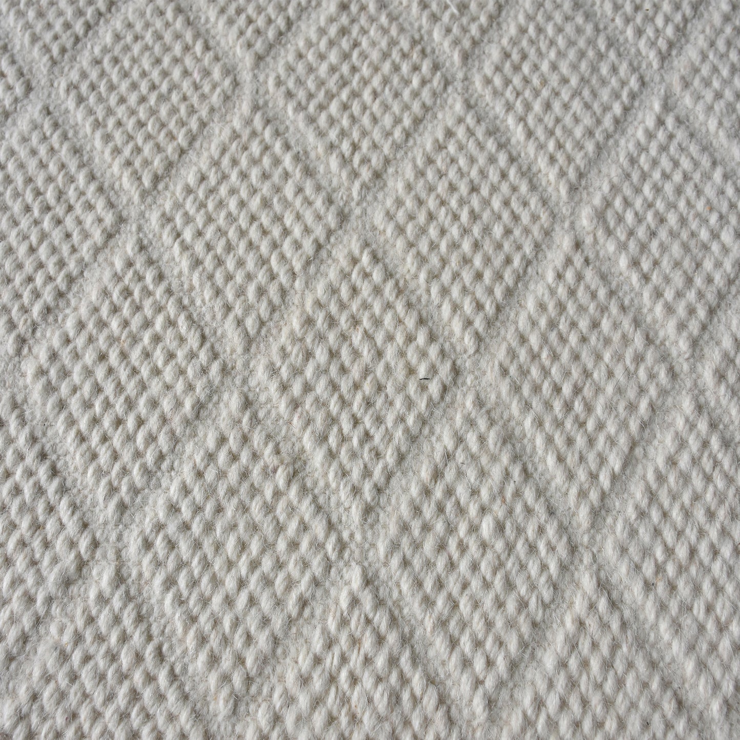 COMETA RUG - WOOL