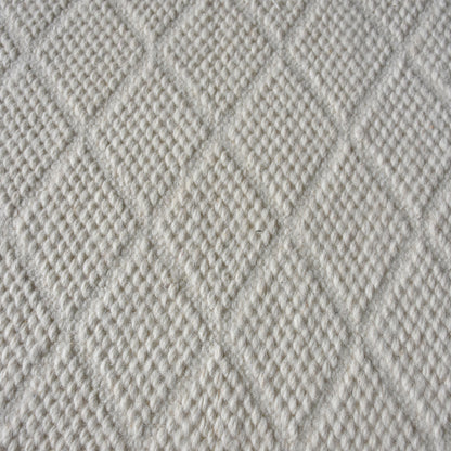 COMETA RUG - WOOL