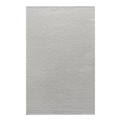 COMETA RUG - WOOL