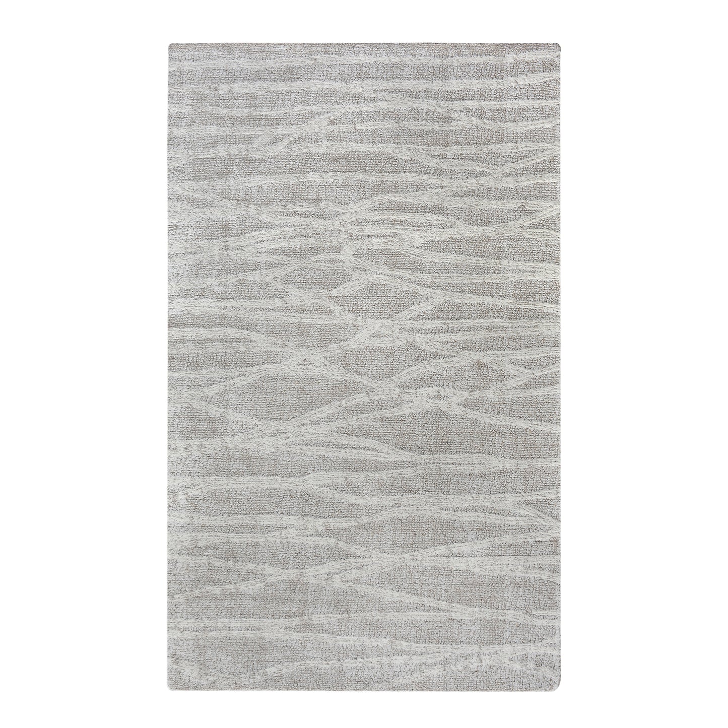 CONANN RUG - WOOL