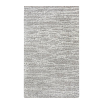 CONANN RUG - WOOL