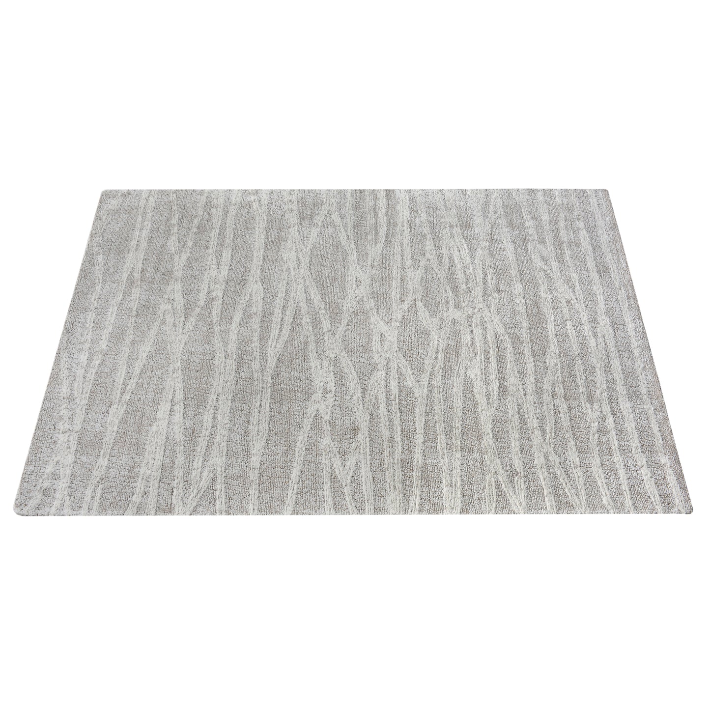 CONANN RUG - WOOL