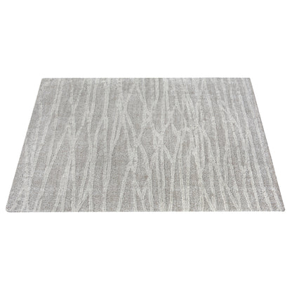 CONANN RUG - WOOL