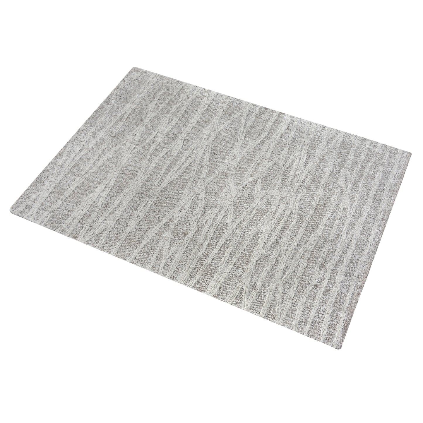 CONANN RUG - WOOL