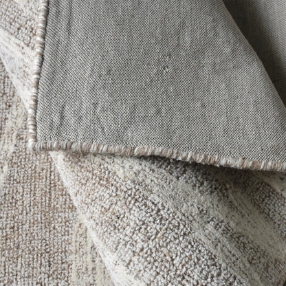 CONANN RUG - WOOL