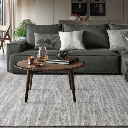 CONANN RUG - WOOL