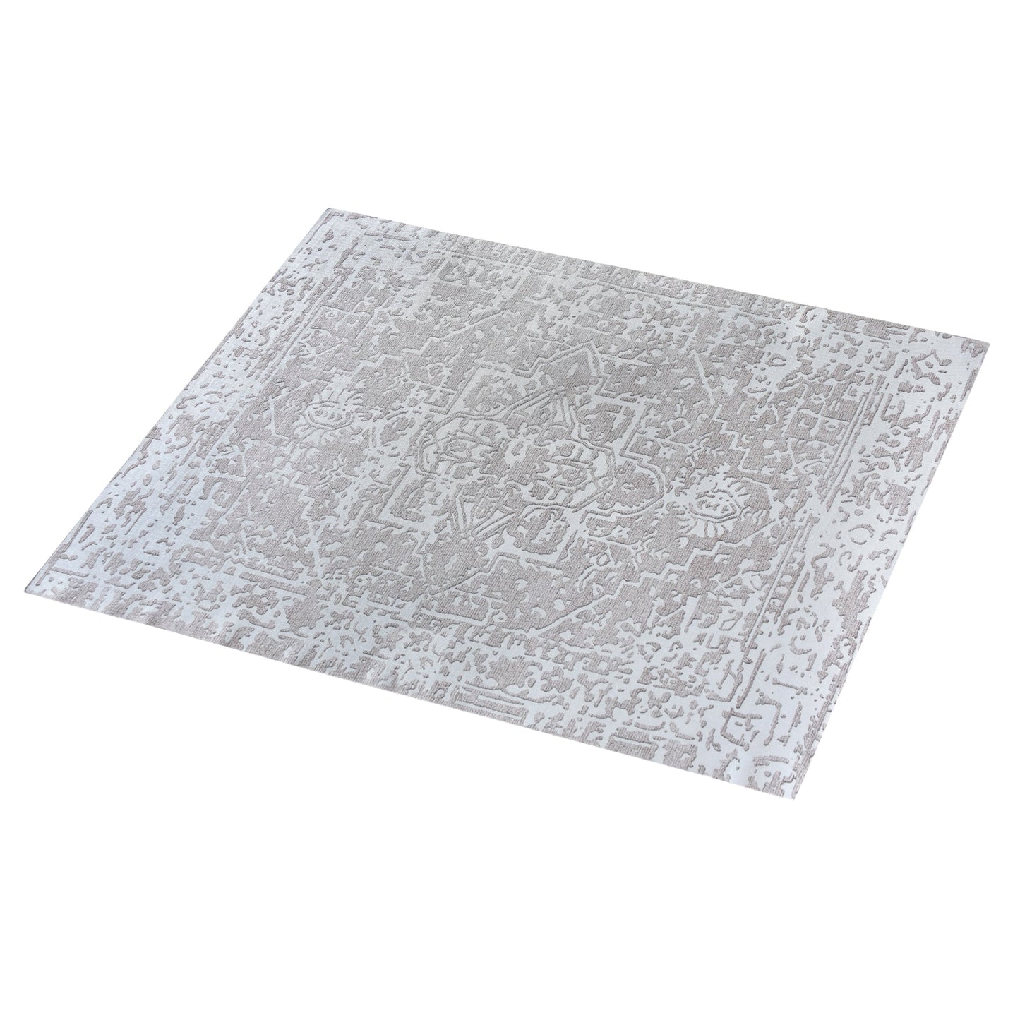 CONTE RUG - PET - BEIGE
