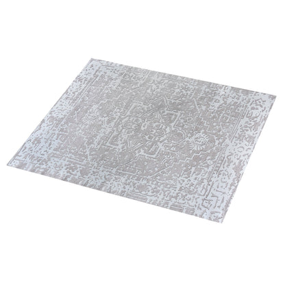 CONTE RUG - PET - BEIGE
