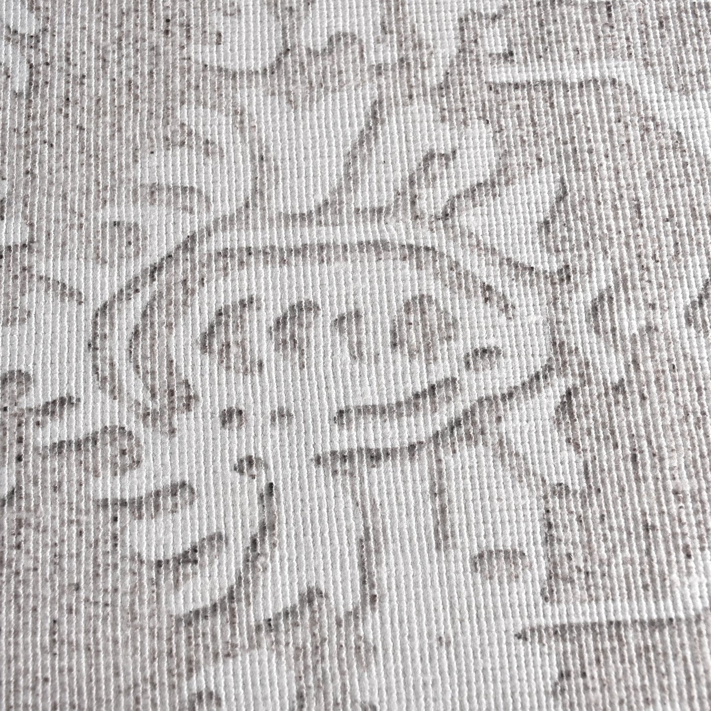 CONTE RUG - PET - BEIGE