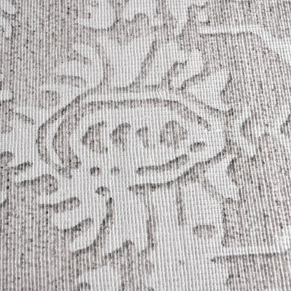 CONTE RUG - PET - BEIGE