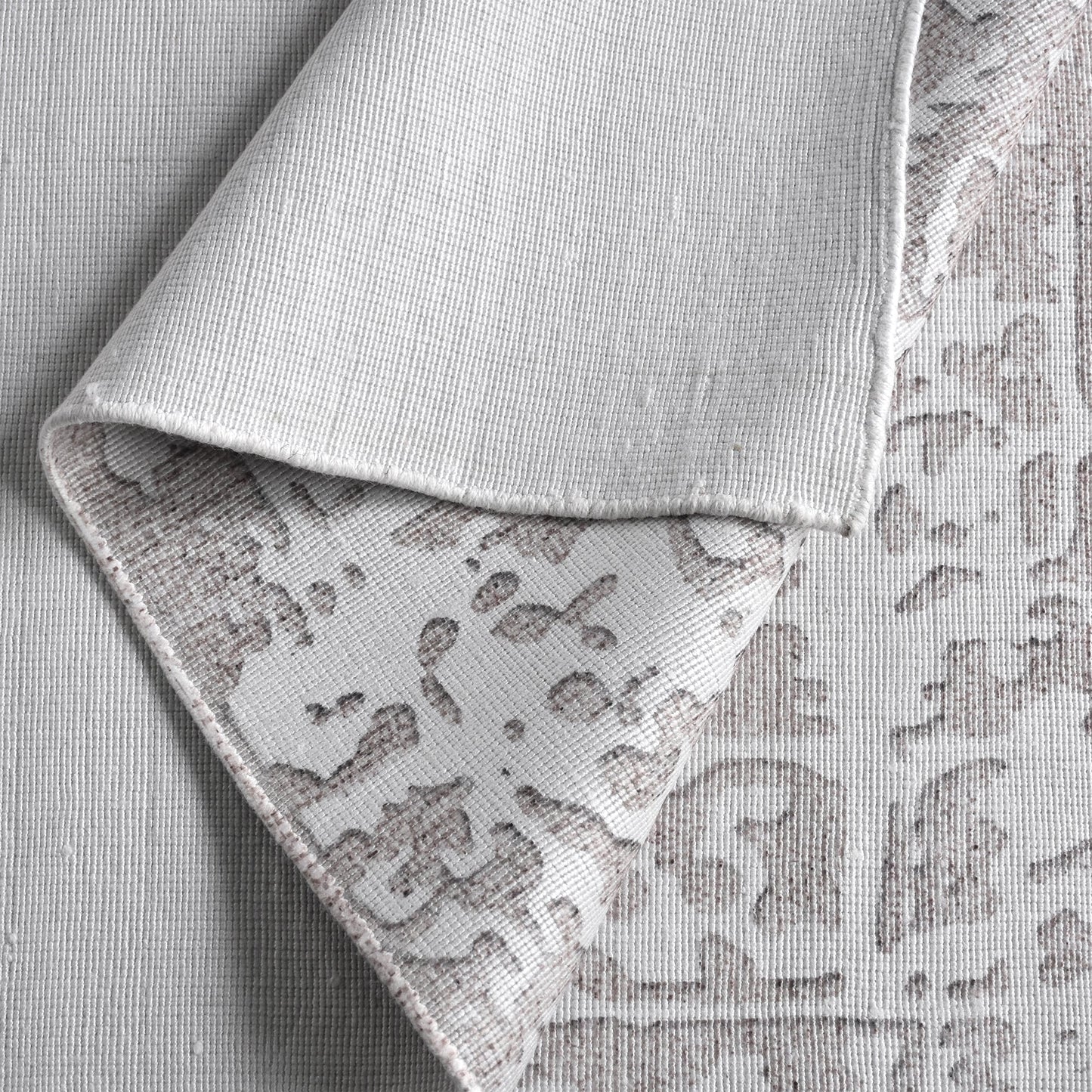 CONTE RUG - PET - BEIGE