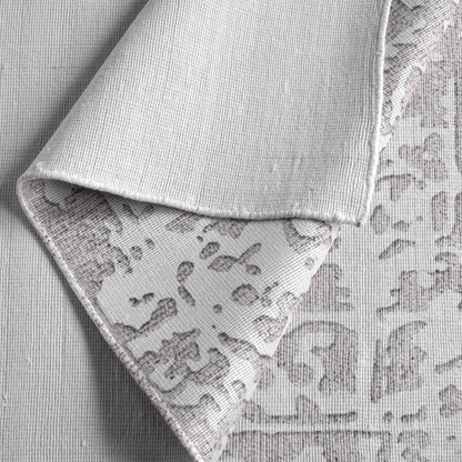 CONTE RUG - PET - BEIGE