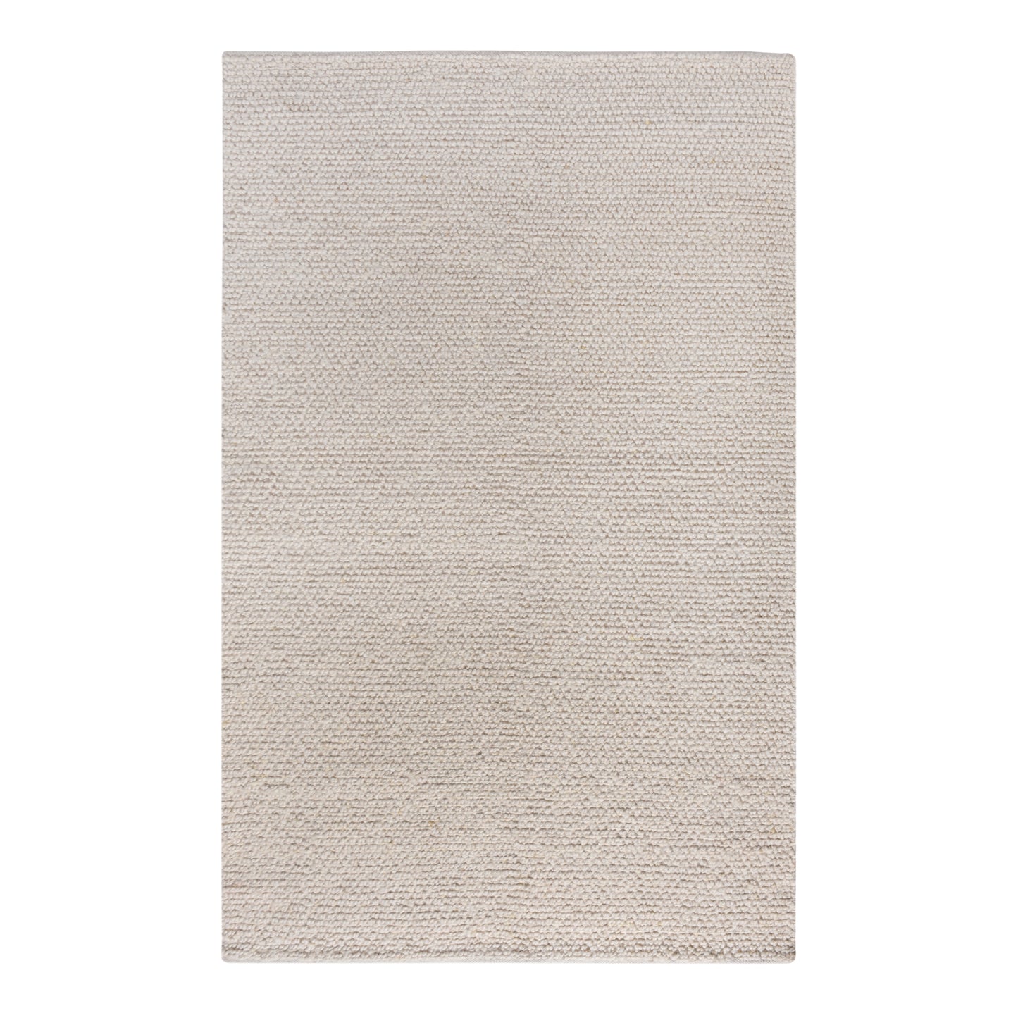 CORLEY RUG - WOOL