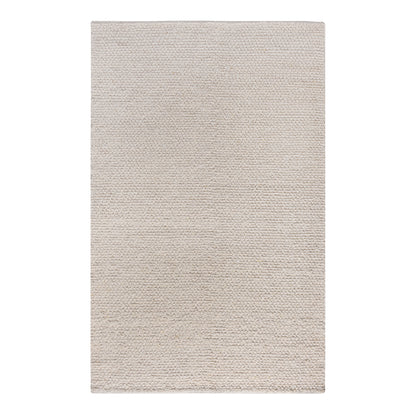 CORLEY RUG - WOOL