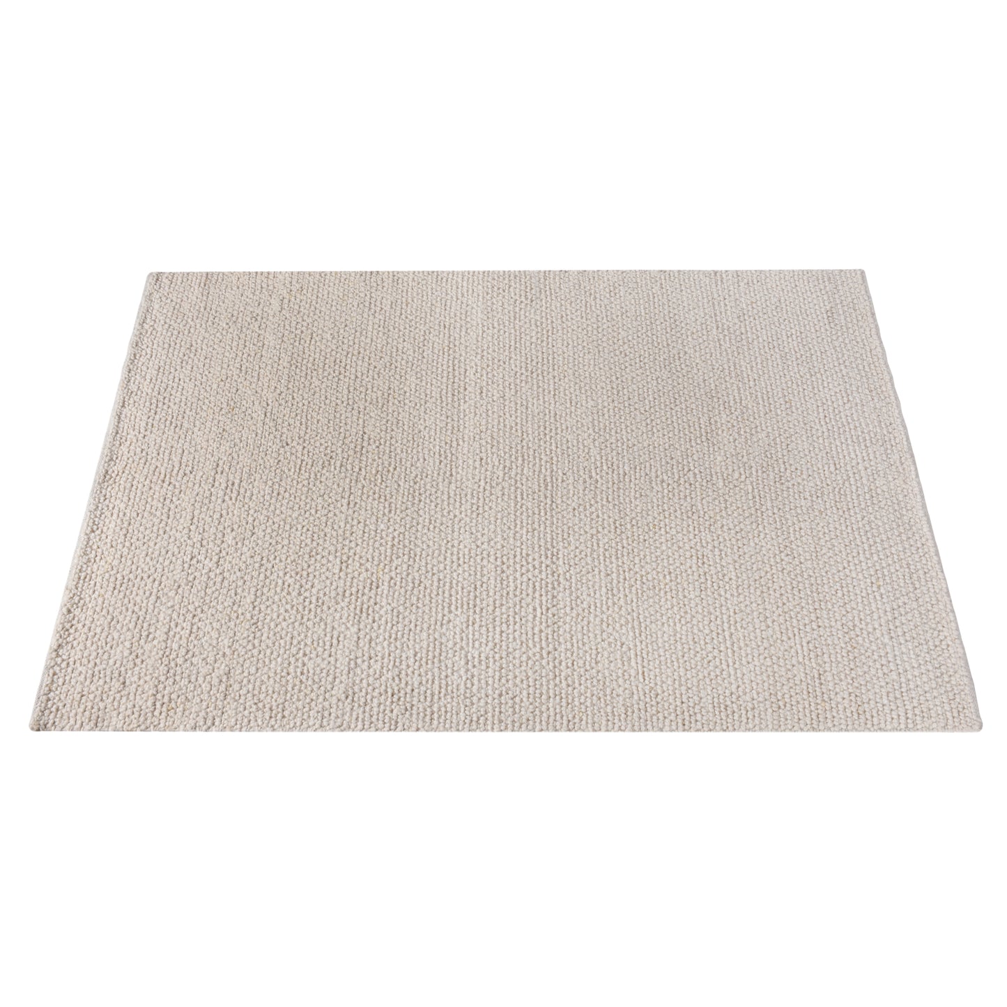 CORLEY RUG - WOOL