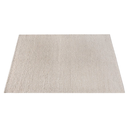 CORLEY RUG - WOOL