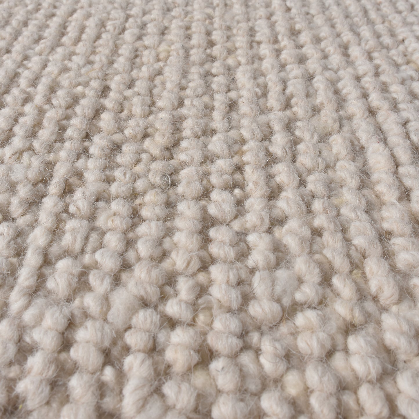 CORLEY RUG - WOOL