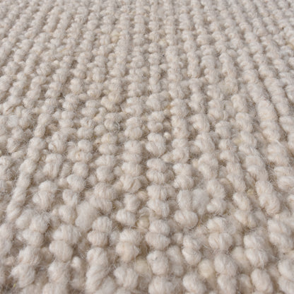 CORLEY RUG - WOOL