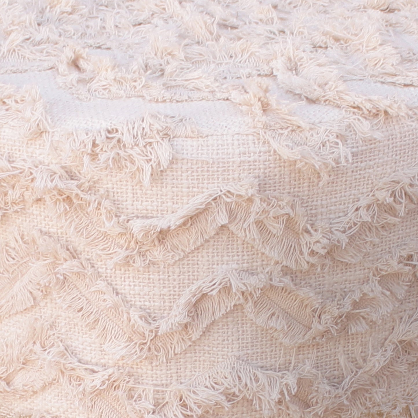 CHORIO BAR STOOL - COTTON