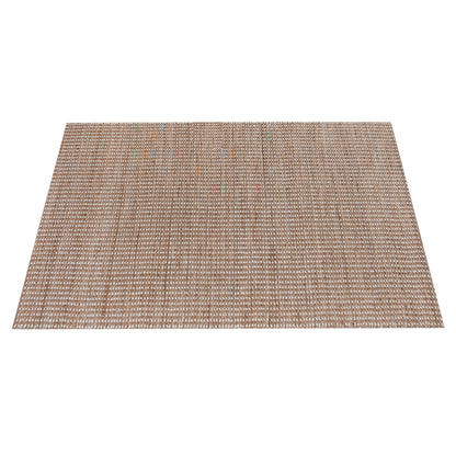 DOSPAT RUG - JUTE/ WOOL