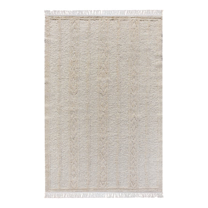 DYANE RUG - WOOL