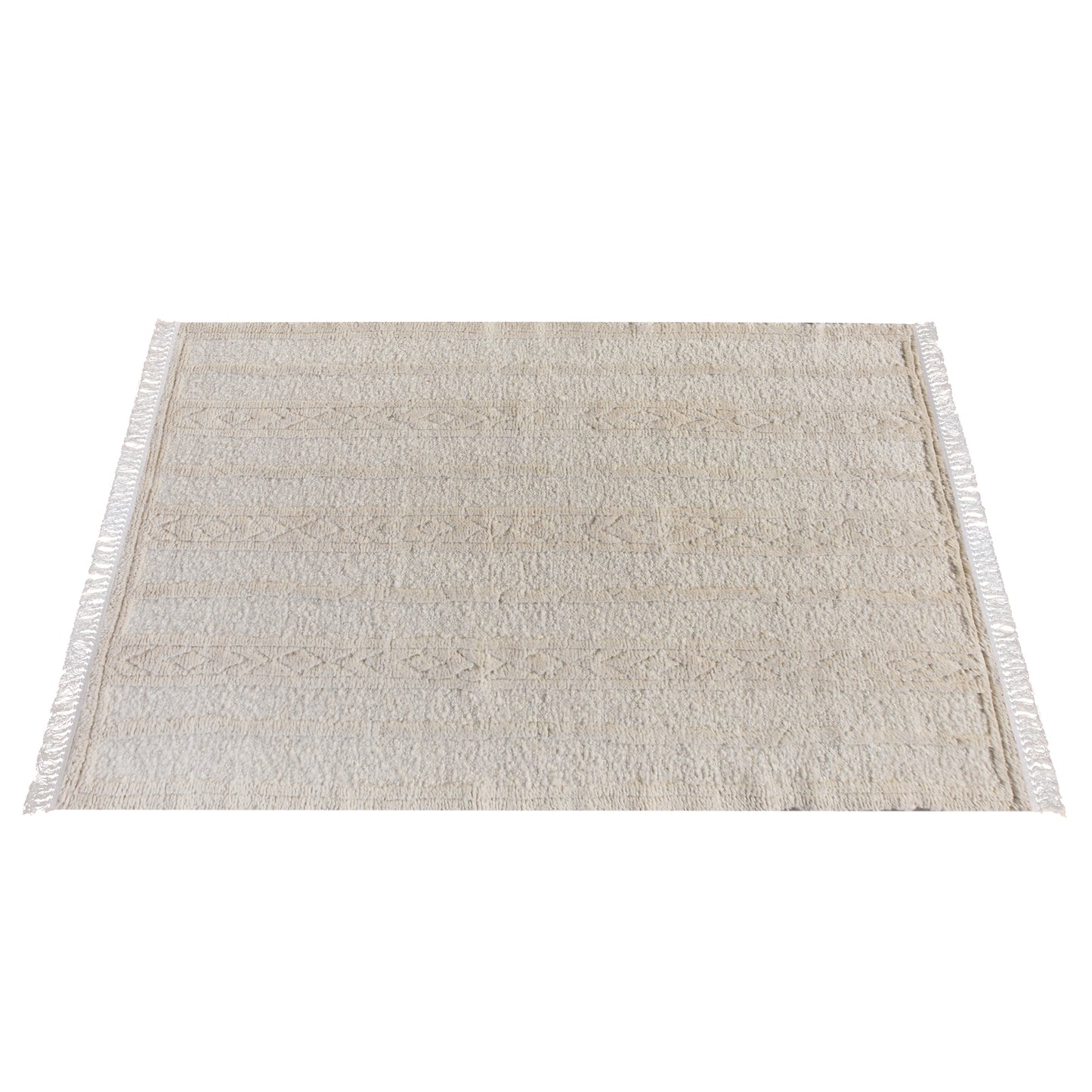 DYANE RUG - WOOL