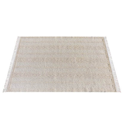 DYANE RUG - WOOL