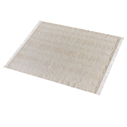 DYANE RUG - WOOL