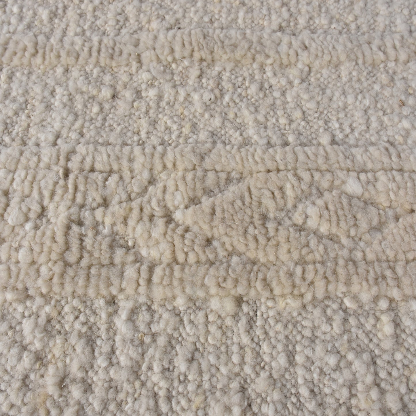DYANE RUG - WOOL