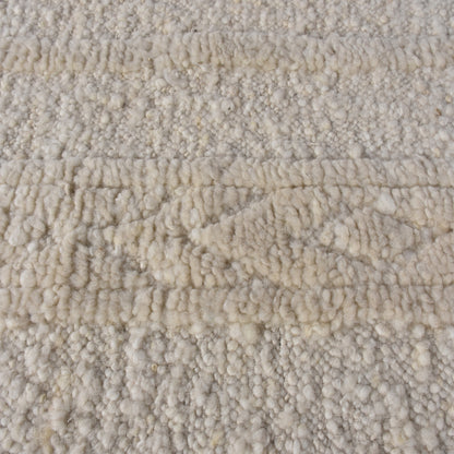 DYANE RUG - WOOL