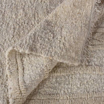 DYANE RUG - WOOL