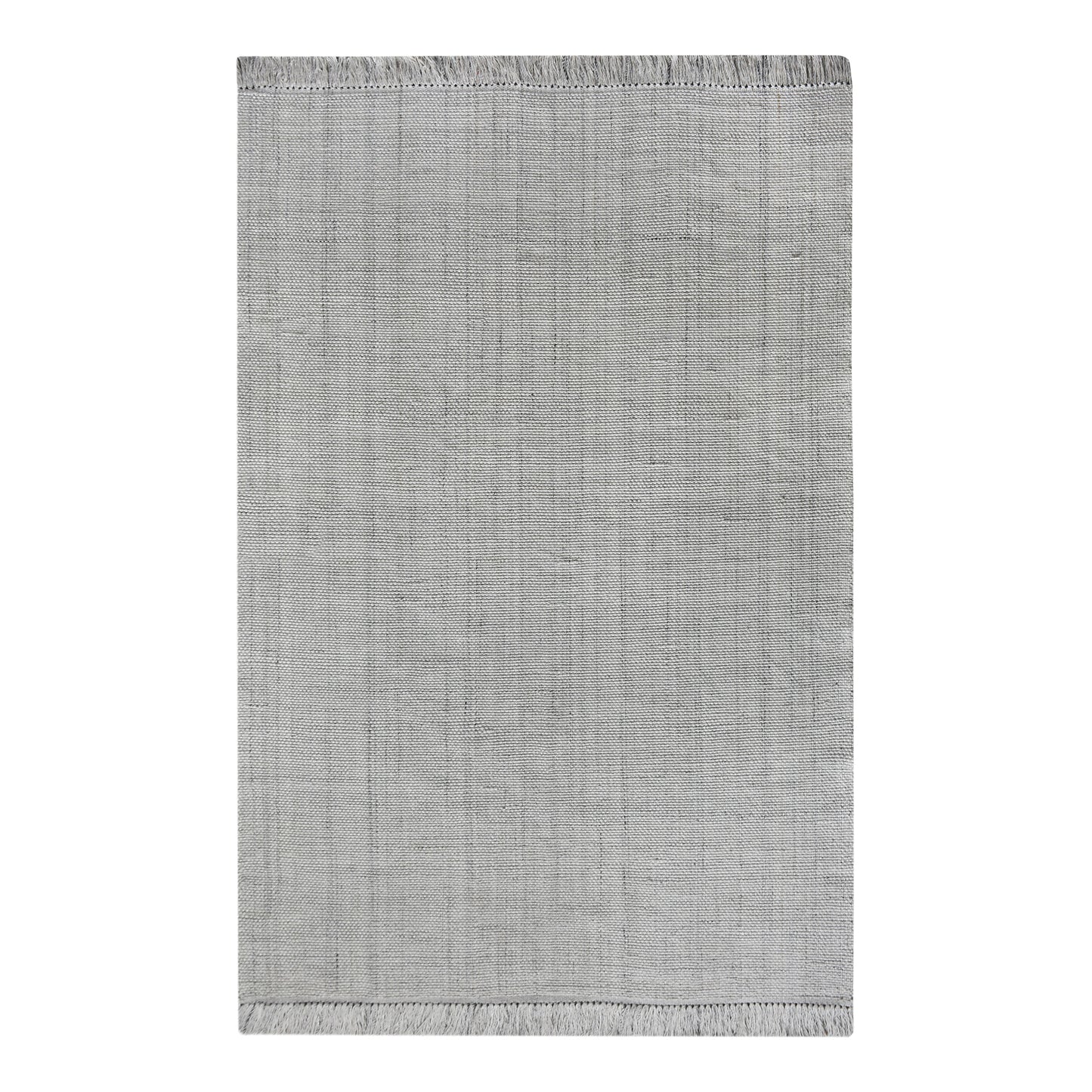 FATHOM RUG - PET