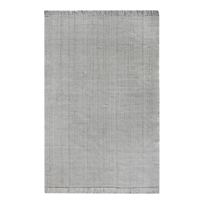FATHOM RUG - PET