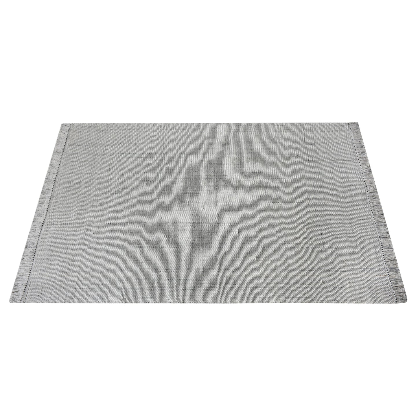 FATHOM RUG - PET