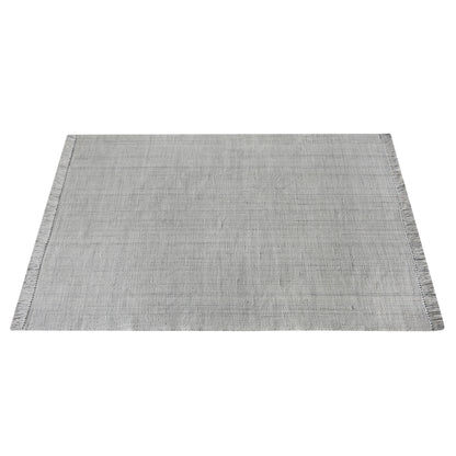 FATHOM RUG - PET
