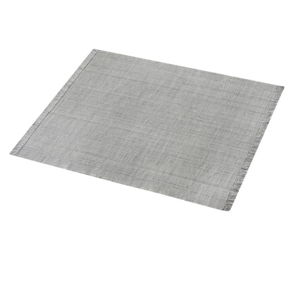 FATHOM RUG - PET