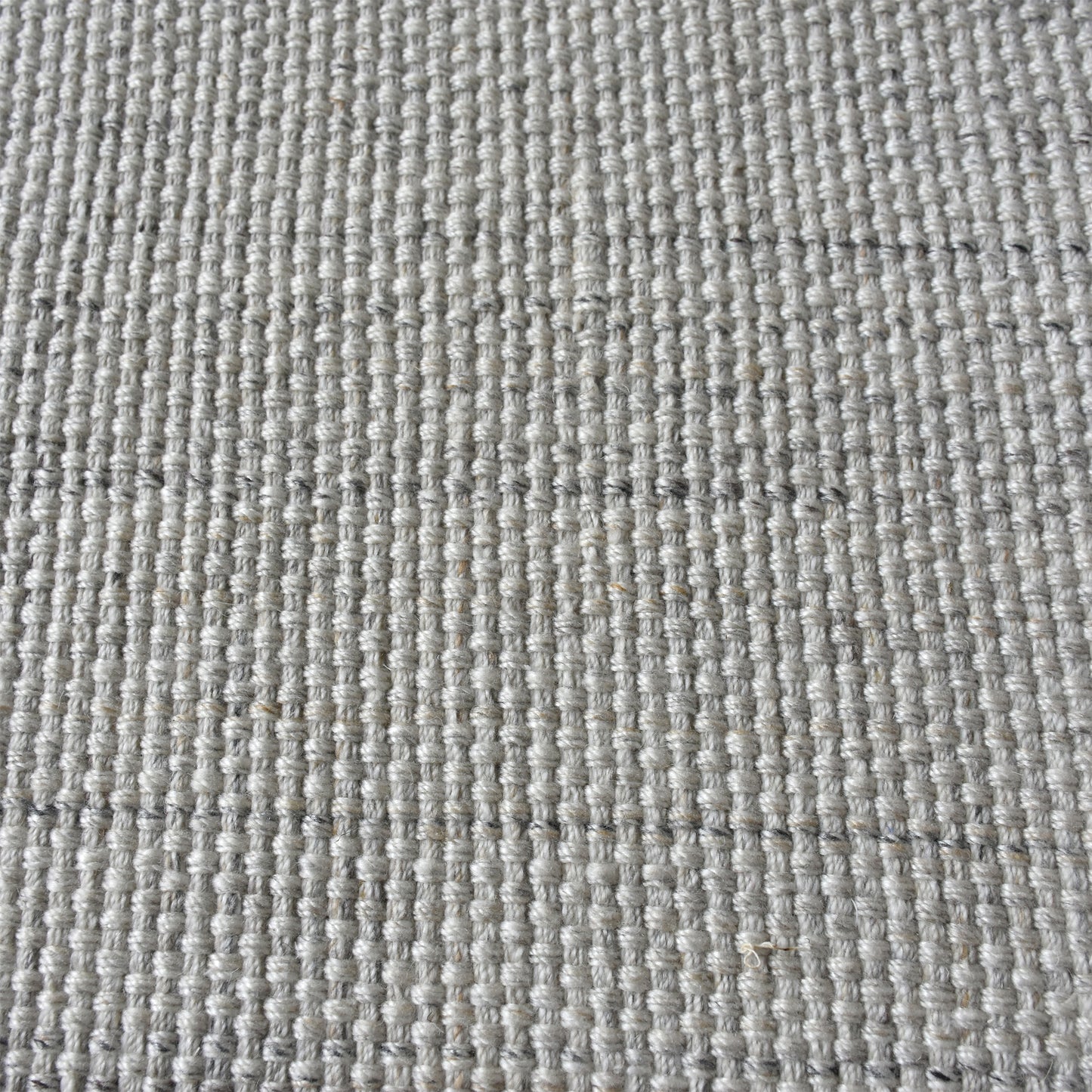 FATHOM RUG - PET