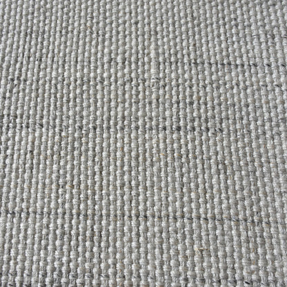 FATHOM RUG - PET